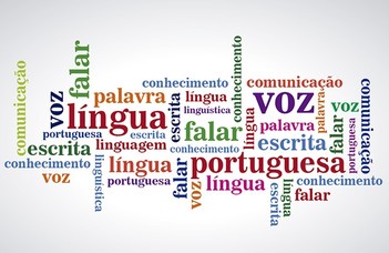 A Portugál Nyelv és a Portugál Nyelvű Országok Közösségek Napja
