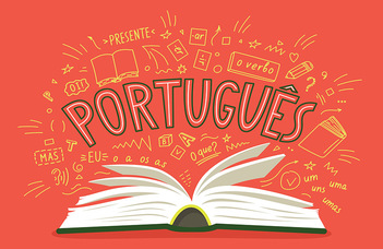 Portugál minor képzés 2022 szeptemberétől