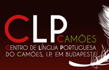 Camões Intézet Portugál Nyelvi Központ